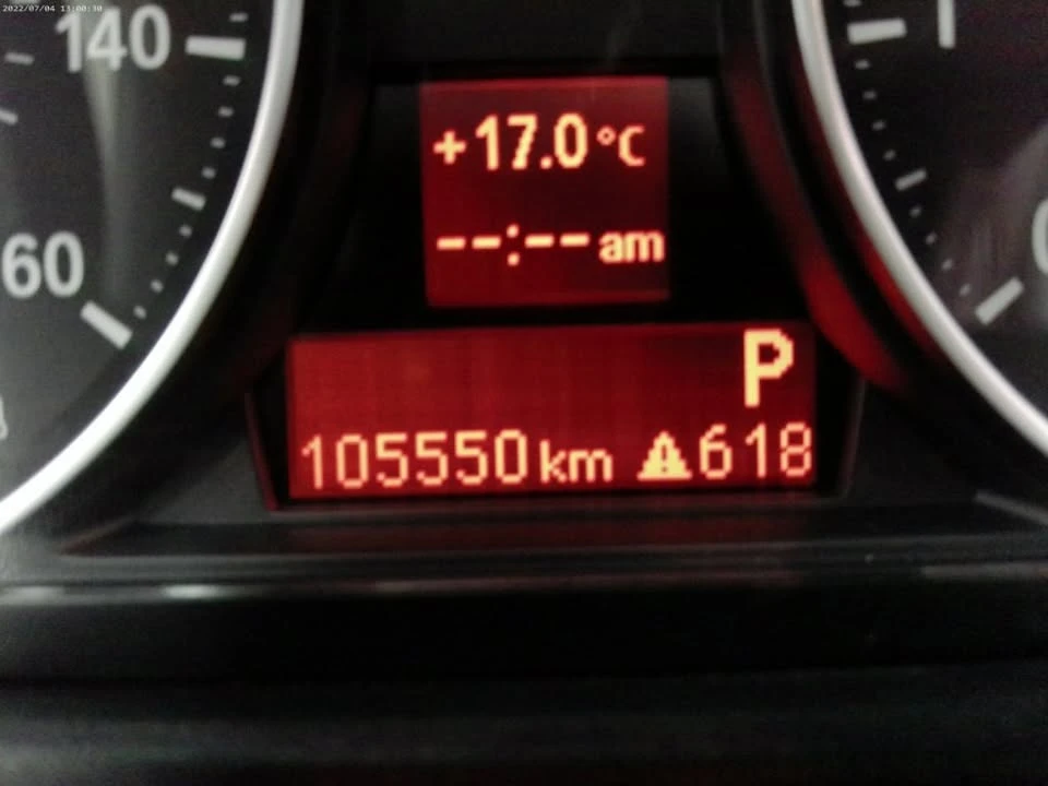 2009 BMW E82 135i & 135is - Image 11 of 20