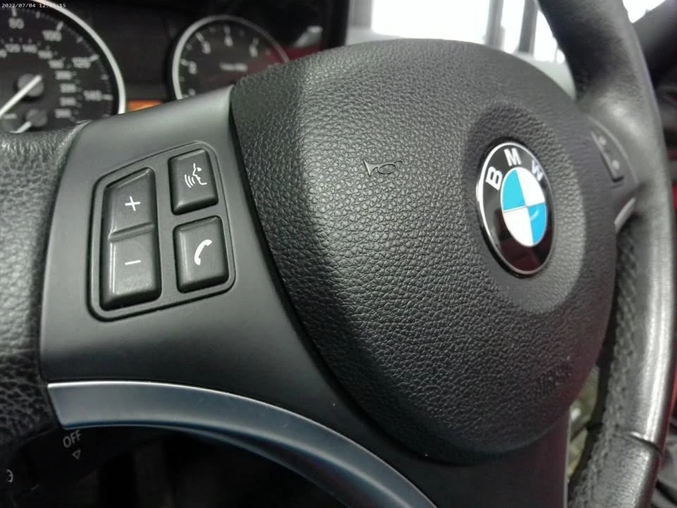 2009 BMW E82 135i & 135is - Image 15 of 20