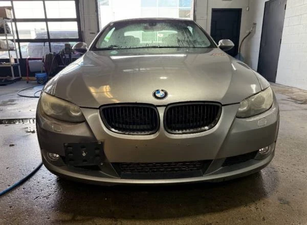 2009 BMW 3 Series - Image 5 of 8