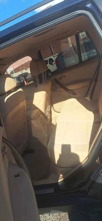 2009 BMW E83 X3 - Image 13 of 20