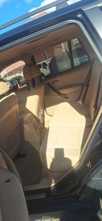 2009 BMW E83 X3 - Image 12 of 20