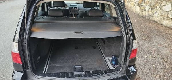 2009 BMW E83 X3 - Image 5 of 8