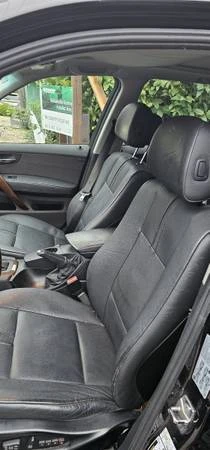 2009 BMW E83 X3 - Image 7 of 8