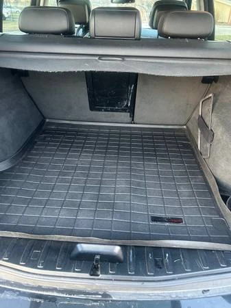 2009 BMW E83 X3 - Image 13 of 13