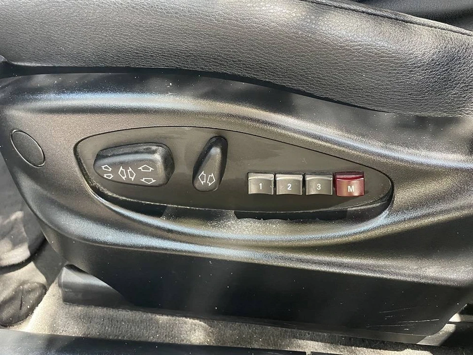 2009 BMW E83 X3 - Image 7 of 23