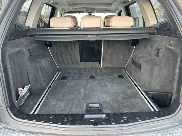 2009 BMW E83 X3 - Image 11 of 11