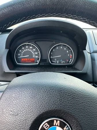 2009 BMW E83 X3 - Image 7 of 11
