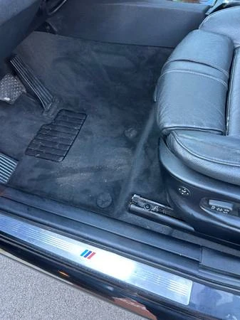 2009 BMW E83 X3 - Image 11 of 17