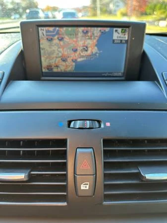 2009 BMW E83 X3 - Image 16 of 17