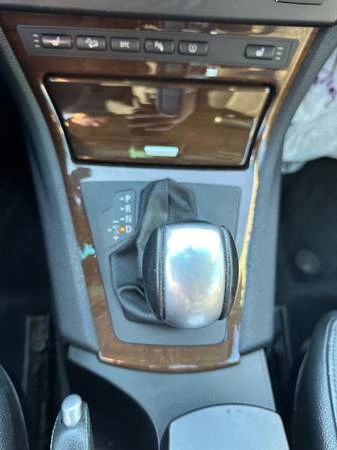 2009 BMW E83 X3 - Image 15 of 17
