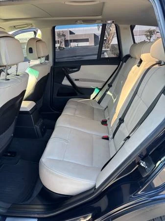2009 BMW E83 X3 - Image 7 of 10