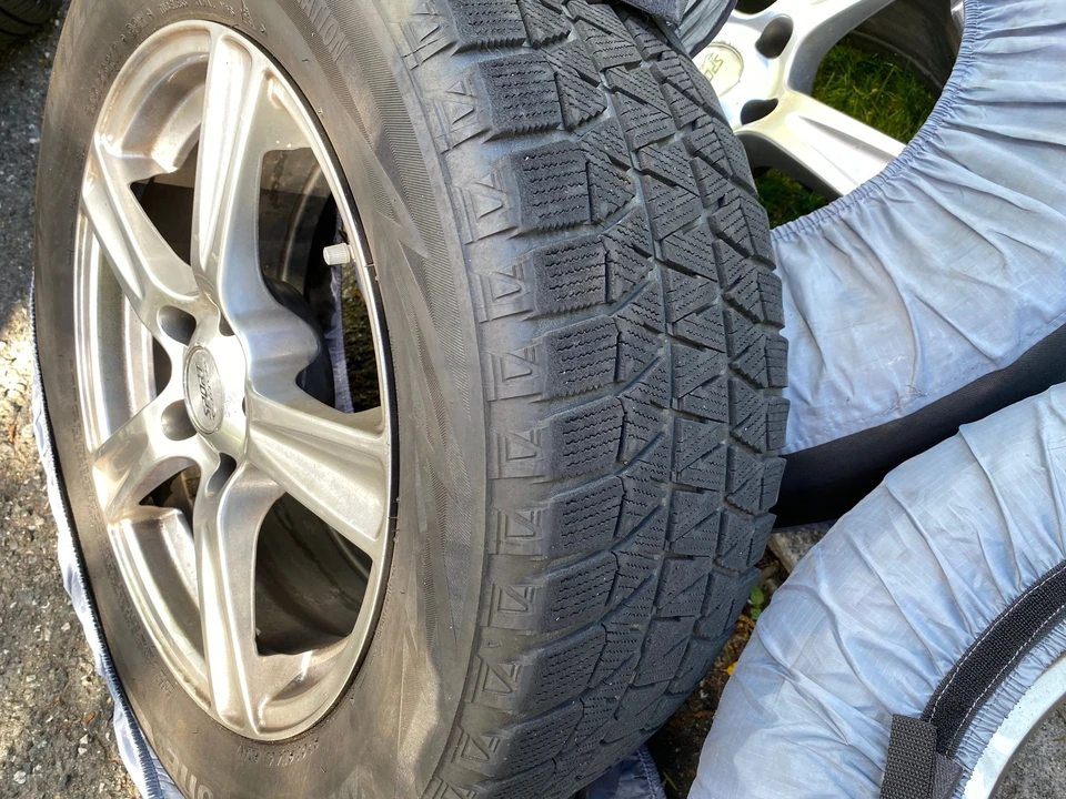 2009 BMW E83 X3 - Image 17 of 17