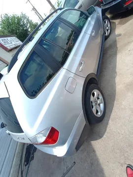 2009 BMW X3