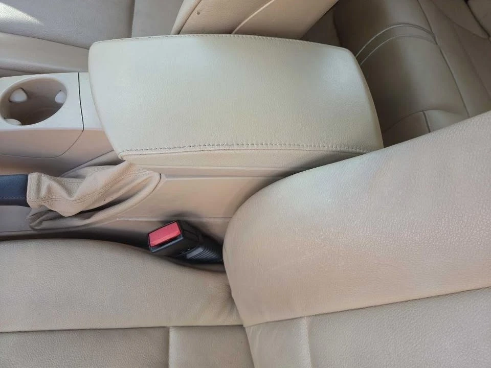 2009 BMW E83 X3 - Image 14 of 20