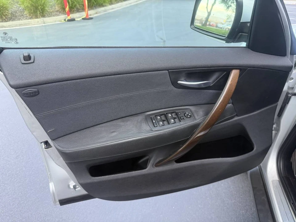 2009 BMW E83 X3 - Image 12 of 23