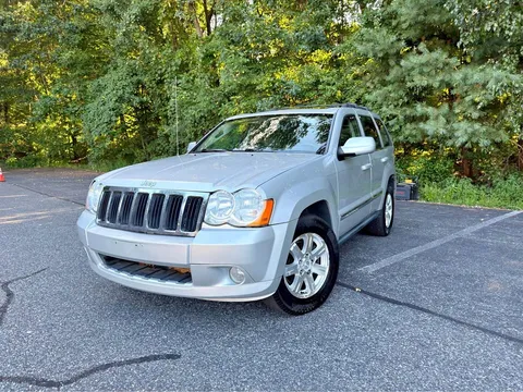 2009 BMW X3 sDrive28i Sport Utility 4D