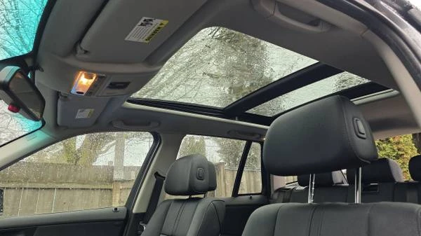 2009 BMW E83 X3 - Image 18 of 20