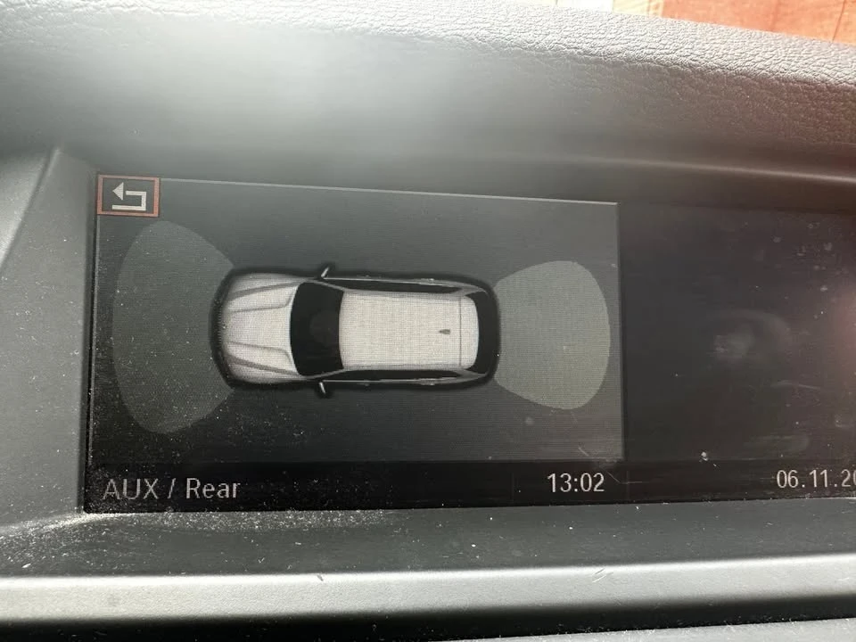 2009 BMW E70 X5 - Image 14 of 16