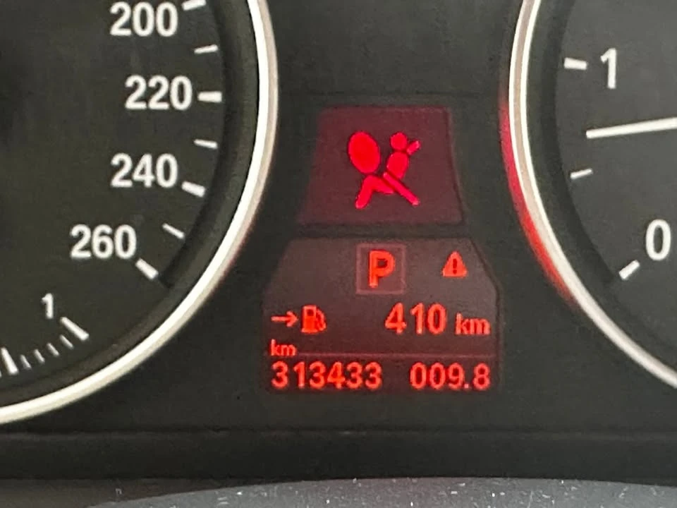 2009 BMW E70 X5 - Image 16 of 16