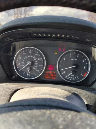 2009 BMW E70 X5 - Image 11 of 13