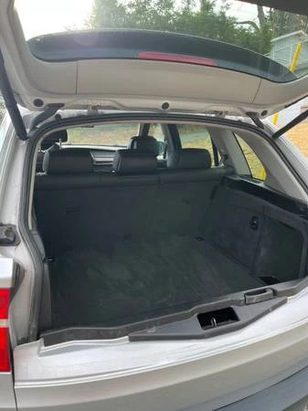 2009 BMW E70 X5 - Image 3 of 7