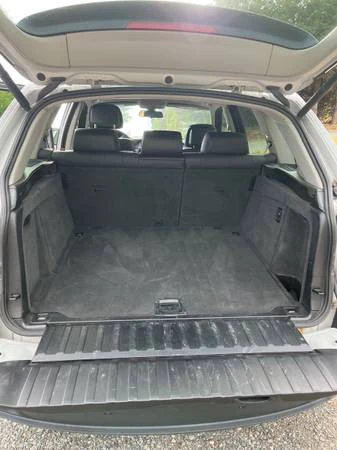 2009 BMW E70 X5 - Image 4 of 7