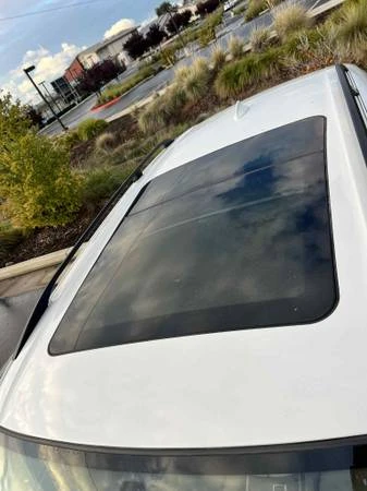 2009 BMW E70 X5 - Image 10 of 19
