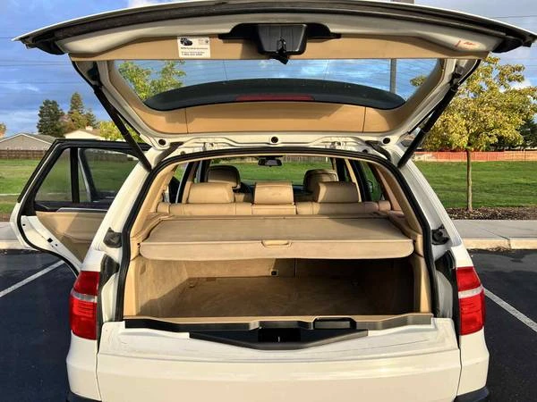 2009 BMW E70 X5 - Image 6 of 18
