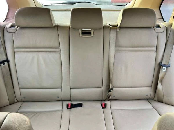 2009 BMW E70 X5 - Image 18 of 18