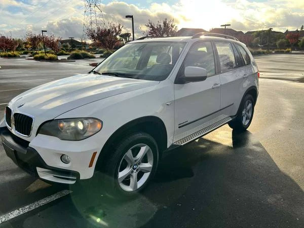 2009 BMW E70 X5 - Image 2 of 18