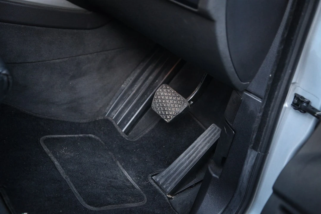 2009 BMW E70 X5 - Image 30 of 30