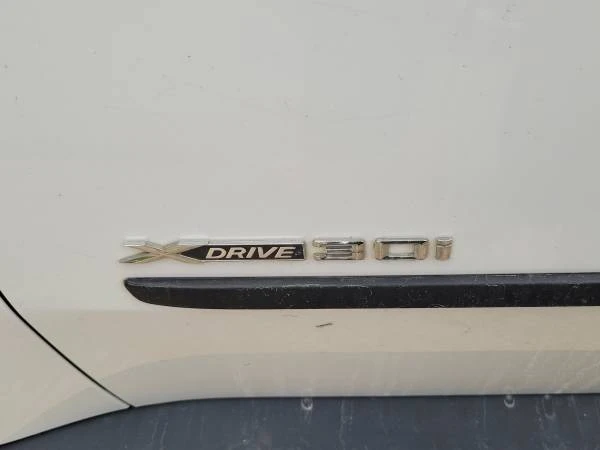 2009 BMW E70 X5 - Image 14 of 14