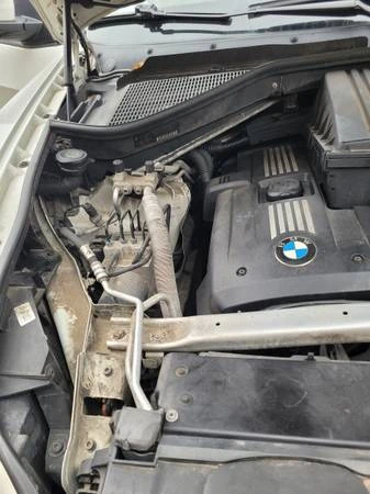 2009 BMW E70 X5 - Image 4 of 14