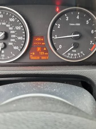2009 BMW E70 X5 - Image 4 of 15