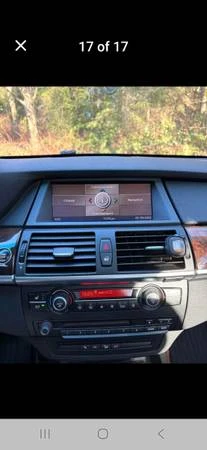 2009 BMW E70 X5 - Image 12 of 16