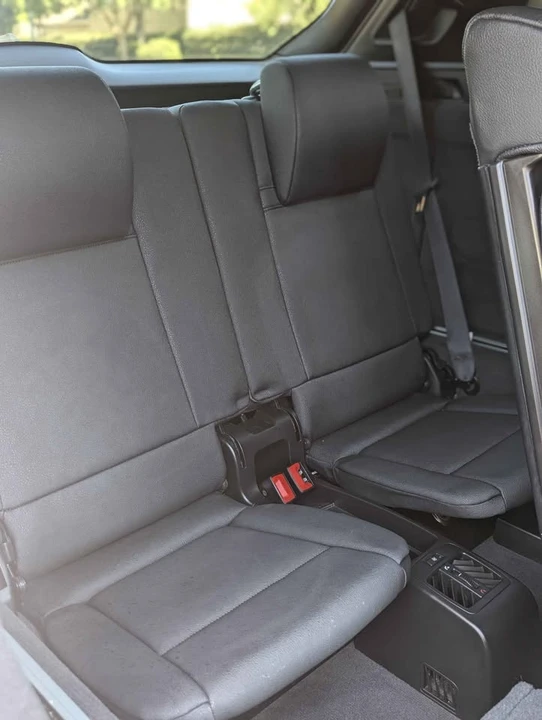 2009 BMW E70 X5 - Image 13 of 15