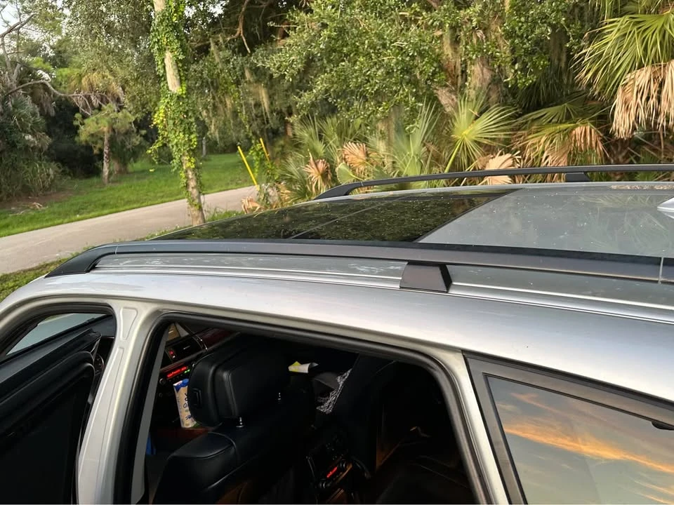 2009 BMW E70 X5 - Image 13 of 13