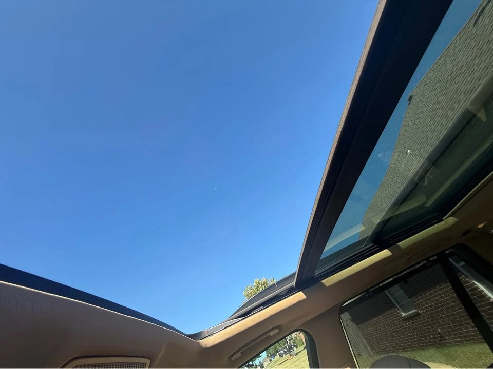 2009 BMW E70 X5 - Image 11 of 12