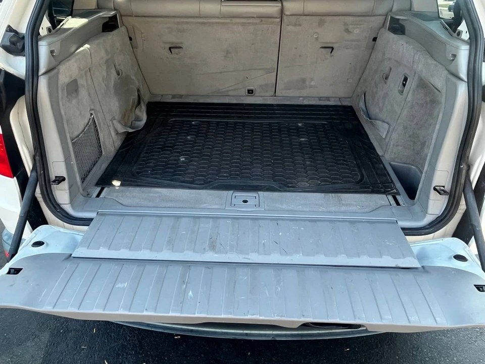 2009 BMW E70 X5 - Image 13 of 16