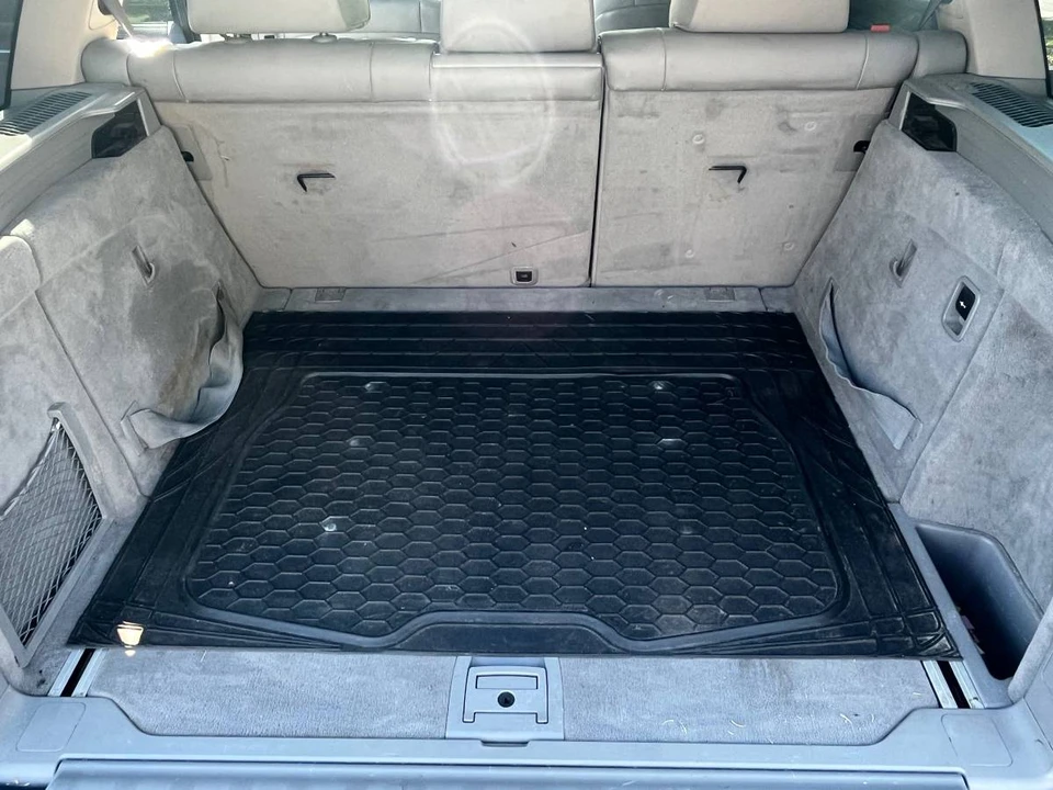 2009 BMW E70 X5 - Image 15 of 16