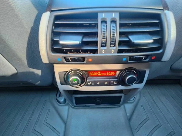 2009 BMW E70 X5 - Image 16 of 17