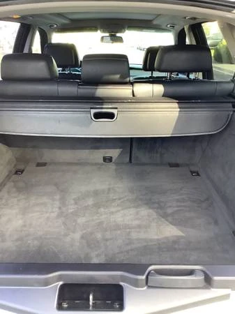 2009 BMW E70 X5 - Image 7 of 7