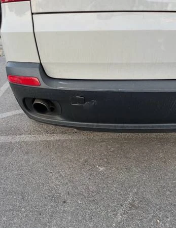 2009 BMW E70 X5 - Image 10 of 13