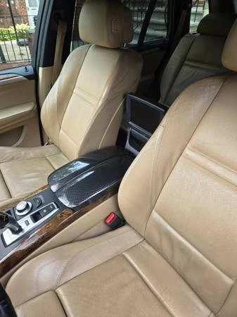 2009 BMW E70 X5 - Image 6 of 6