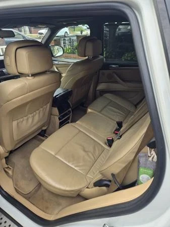 2009 BMW E70 X5 - Image 5 of 6