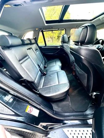 2009 BMW E70 X5 - Image 13 of 21