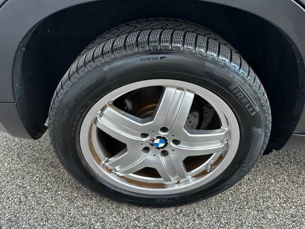 2009 BMW E70 X5 - Image 21 of 21