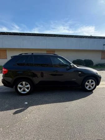 2009 BMW E70 X5 - Image 4 of 17