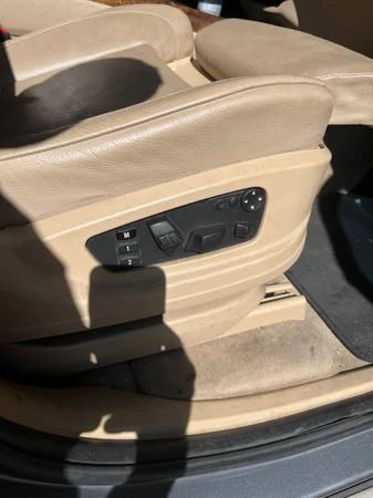 2009 BMW E70 X5 - Image 11 of 15