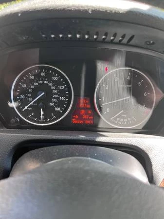 2009 BMW E70 X5 - Image 2 of 15